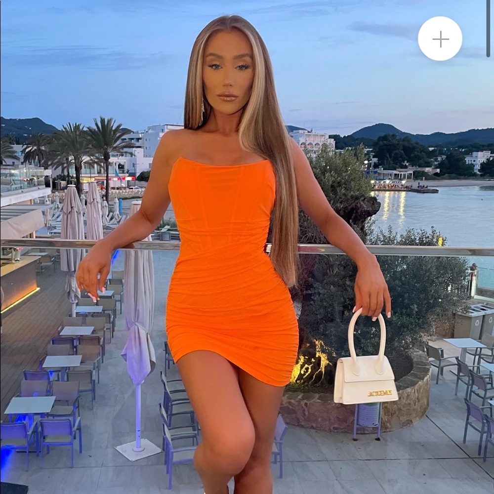 New with tags